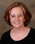 Dr. Eyla Boies, MD