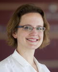 Dr. Sarah Boles, MD