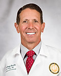Dr. Philip Bosch, MD