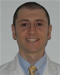 Dr. Nunzio Bottini, MD, PHD