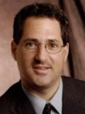 Dr. Richard Levine, MD