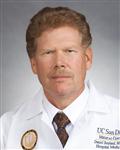 Dr. Daniel Bouland, MD