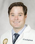 Dr. Adam Braddock, MD