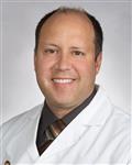 Dr. James Brewer