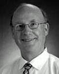 Dr. David Broide