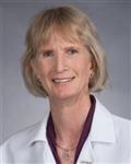 Dr. Helen Broome, MD
