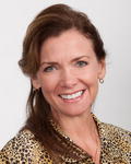Dr. Lori Brown, MD