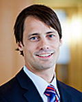 Dr. Kevin Brumund, MD
