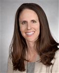 Dr. Alyssa Brzenski, MD