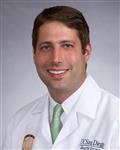 Dr. Gary Buckholz, MD