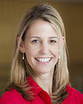 Dr. Jill Buckley, MD