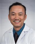 Dr. Jack Bui, MD, PHD