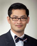 Dr. Jonathan Bui, MD, PHD