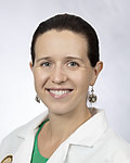 Dr. Catherine Burgess