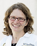 Dr. Julie Marek Bykowski, MD