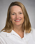 Dr. Kristin Cadenhead, MD