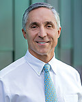 Dr. Joseph Califano, MD