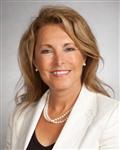 Dr. Giovanna Casola, MD