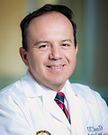 Dr. Januario Castro