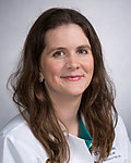 Dr. Julie Celebi, MD