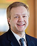 Dr. Arnoldas Ceponis, MD
