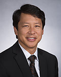 Dr. Theodore Chan, MD