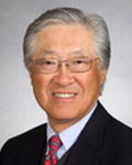 Dr. Russell Chang, MD