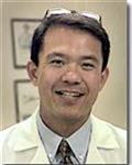Dr. Weijen Chang, MD