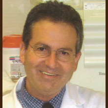 Dr. Steven Shapiro, MD