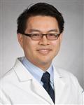 Dr. James Chen, MD
