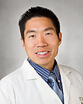 Dr. Jeffrey Chen, MD