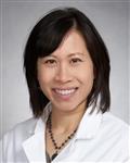 Dr. Karen Chen, MD