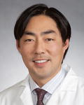 Dr. Charles Choe, MD