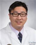 Dr. Michael Choi, MD