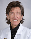 Dr. Sandra Christiansen, MD