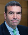 Dr. Joseph Ciacci, MD