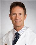 Dr. Richard Clark, MD