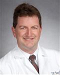 Dr. Brian Clay, MD
