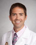 Dr. Charles Coffey, MD