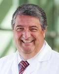 Dr. Raul Coimbra