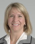 Dr. Joelle Coletta, MD