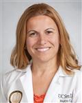 Dr. Nedret Copur, MD