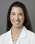 Dr. Julia Cormano, MD
