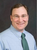 Dr. Paul Mumfrey, MD
