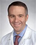 Dr. Todd Costantini, MD