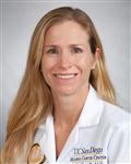 Dr. Caitlin Costello, MD