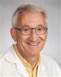Dr. Bruno Cotter, MD