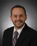 Dr. Daniel Crouch, MD