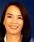 Dr. Dinna Cruz, MD