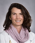 Dr. Robyn Cunard, MD
